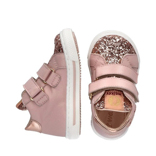 Y1A9-42003 sneakers Walkey