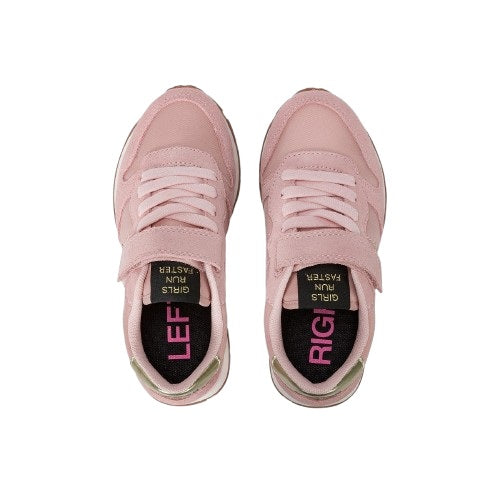 Z44402K sneakers Sun68