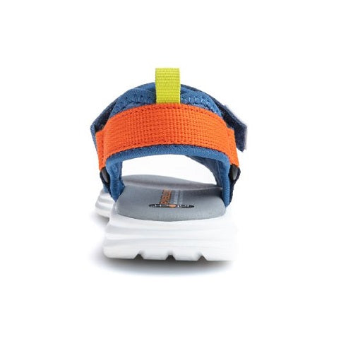 976710 - Shoes - PABLOSKY