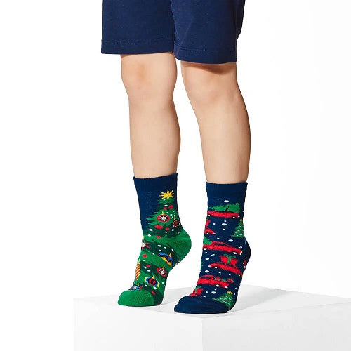 67869 calzini Many Mornings