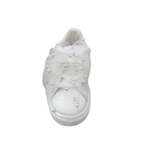 HN40037 - Shoes - MAGIL