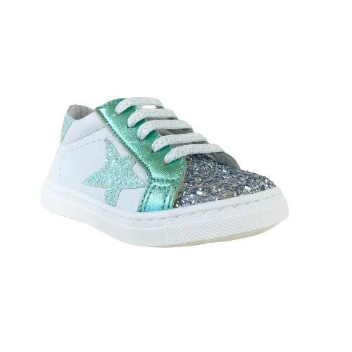 P2360-4 - Shoes - PLATIS