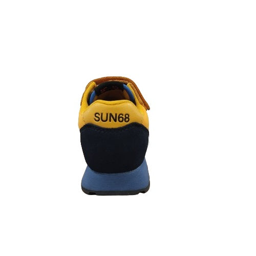 z4431k sneakers Sun68