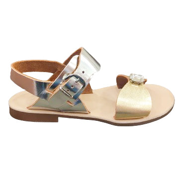 F7530 florens sandal