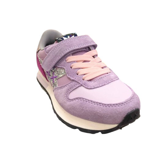 Z45417K sneakers Sun68