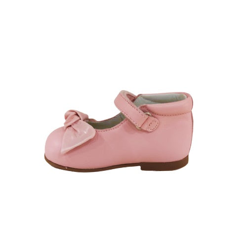 231175 ballerina andanines