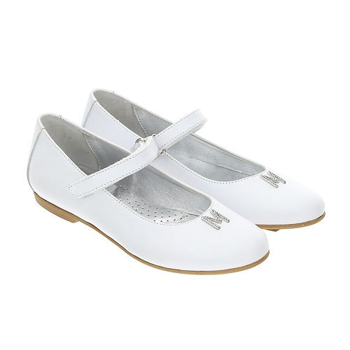 877001 ballerina Monnalisa