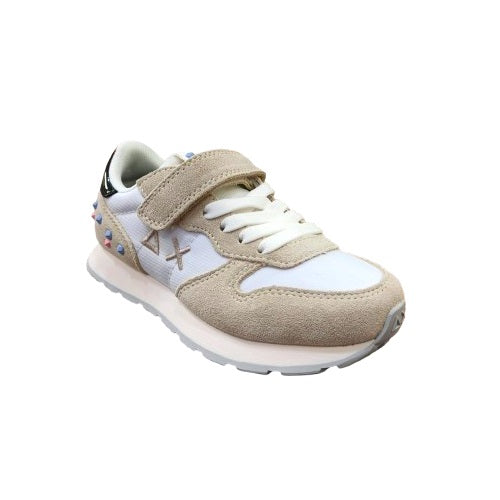 z35406k sneakers Sun68