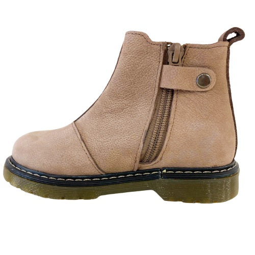 P1189 beatles Platis