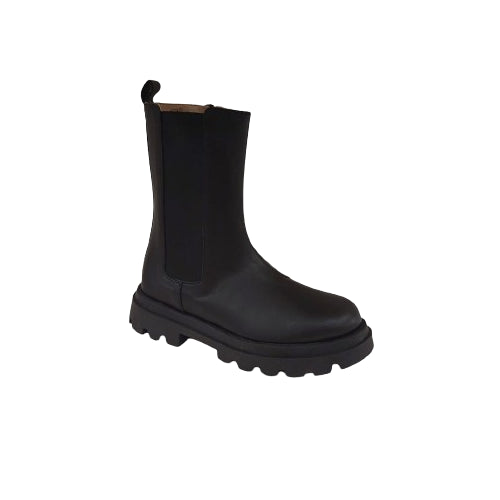 F6660 beatles Florens