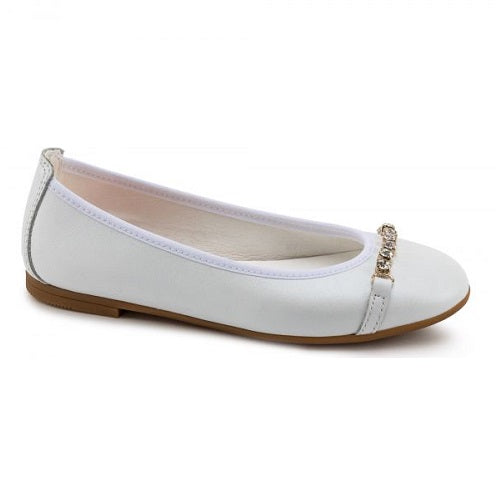 865008 ballerina Pablosky