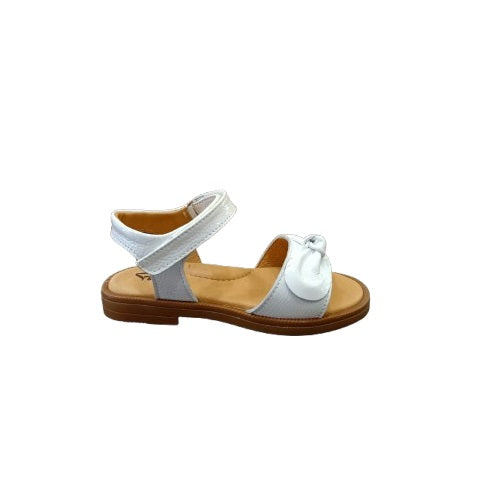 P3203 - Shoes - PLATIS