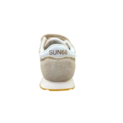 z35403f sneakers Sun68