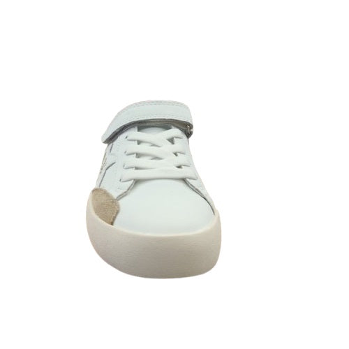 Z44421K sneakers Sun68