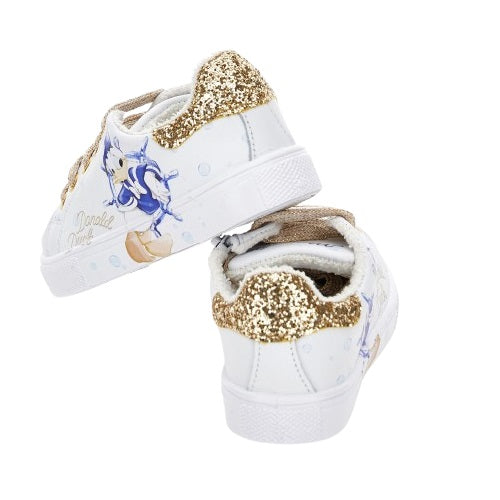 8CC026 Mona Lisa sneakers