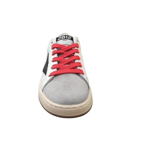 JUNIOR SUPRIME92 - Shoes - 2b12