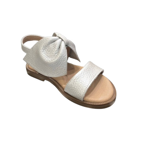 P3092 sandalo Platis
