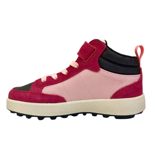 Z45447K sneakers Sun68