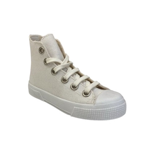 C80 sneakers Dexco