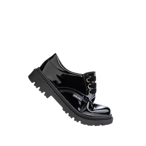 3565 inglesina Pablosky