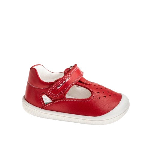 048760 - Shoes - PABLOSKY