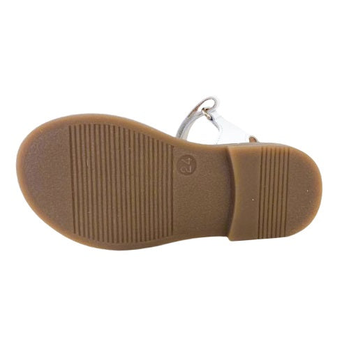 3145 sandalo Platis