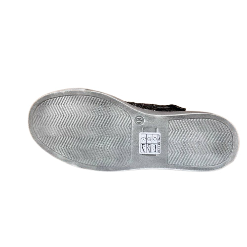 9794B sneakers Dianetti