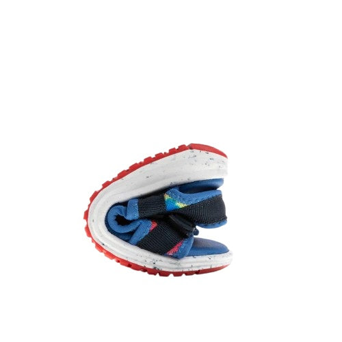 981620 Pablosky sandal