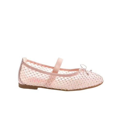 875673 ballerina Pablosky