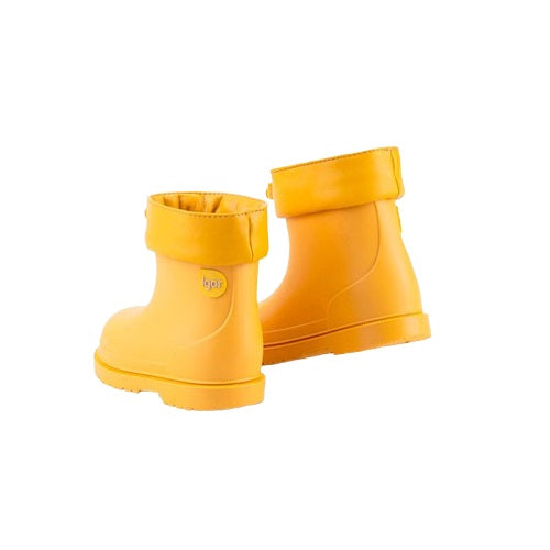 w10257 stivaletto antipioggia Igor