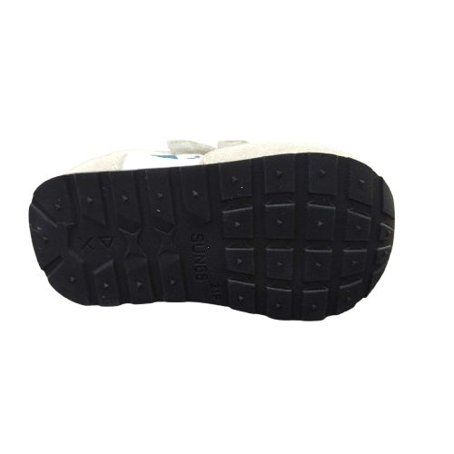 z35301f sneakers Sun68