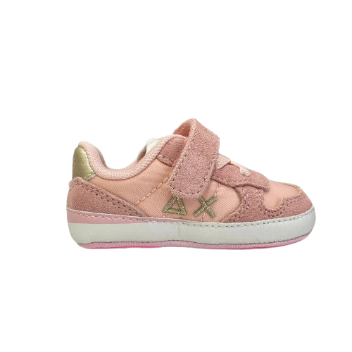 Z45402N scarpa culla Sun68
