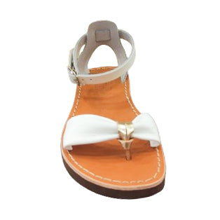 040 Deran flip flops