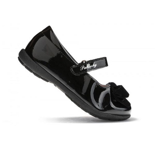 353219 ballerina Pablosky