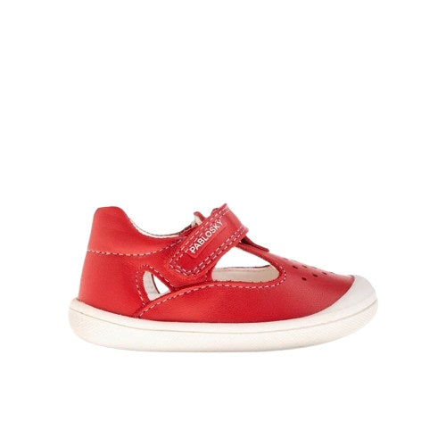 048760 - Shoes - PABLOSKY