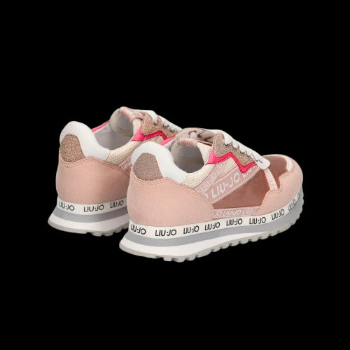 4A1741TX17100006 sneakers Liu.Jo