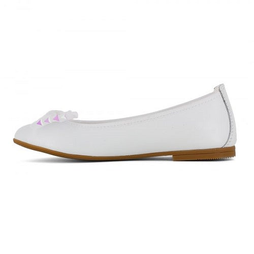 864908 - Shoes - PABLOSKY