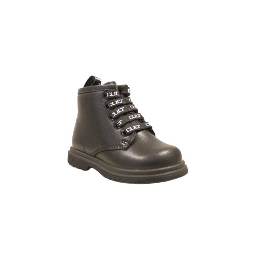 CLJ002500000 Anfibio Cult