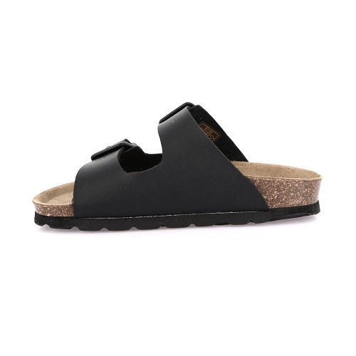 CB3090 ciabatta Grunland