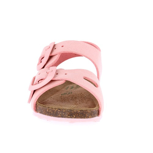 SB 1800 - Shoes - GRUNLAND