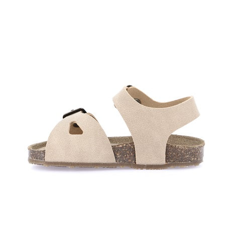 SB 1800 - Shoes - GRUNLAND