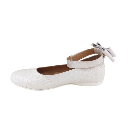 P2240 ballerina Platis