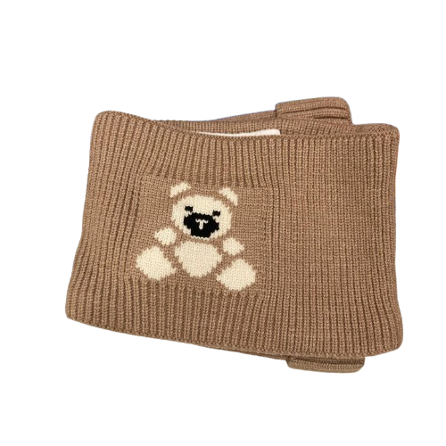 AB5046 cappello Polo play