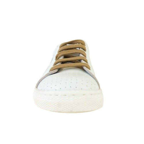 P1206 - Shoes - PLATIS