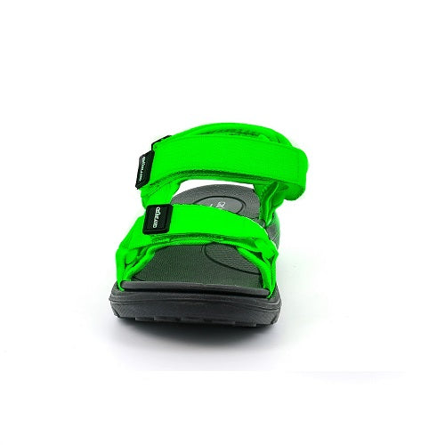 SA2111 - Shoes - GRUNLAND