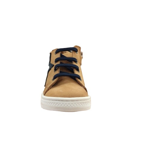 P1096 sneakers PLATIS