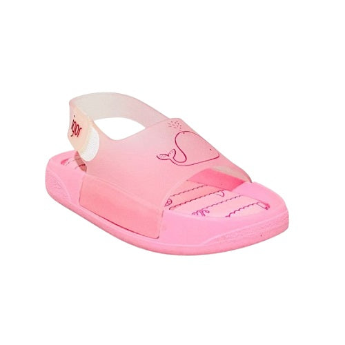 S10235 Igor beach sandal