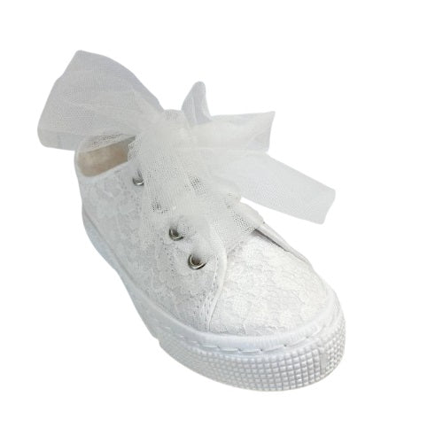 105b sneakers Dexco