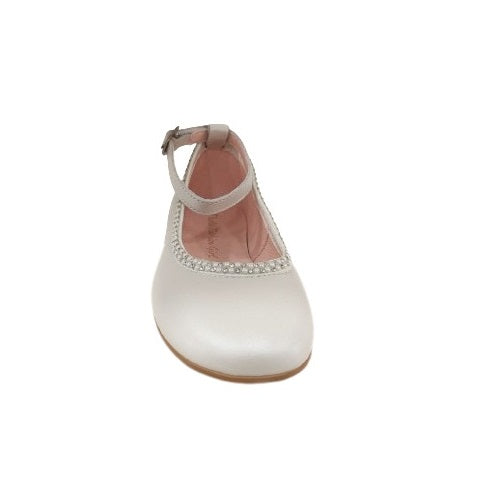 863658 ballerina Pablosky