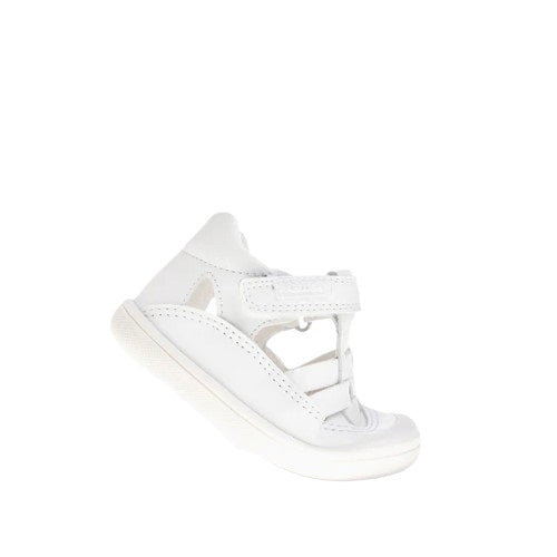 049005 ragnetto Pablosky